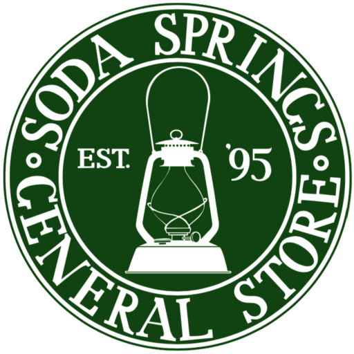 https://sodaspringsgeneralstore.com/wp-content/uploads/2022/10/cropped-Logo.png
